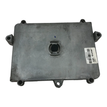 06-07 Honda Pilot Engine Control Module ECM Computer 37820-PVJ-A79