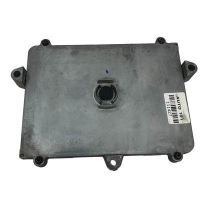 06-07 Honda Pilot Engine Control Module ECM Computer 37820-PVJ-A79
