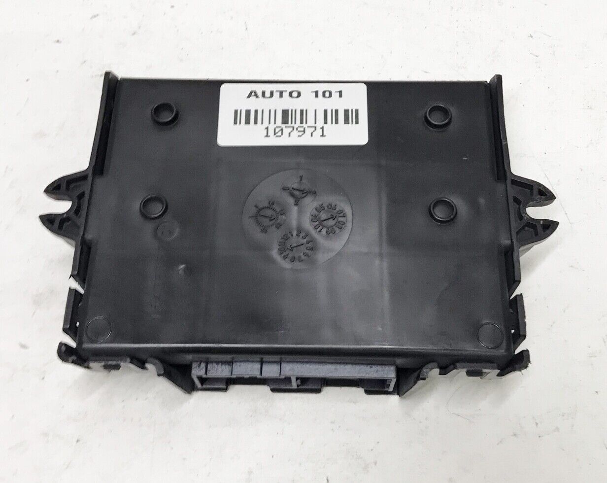 ✅ 07-10 Ford Explorer TCCM Transfer Case Control Module 8L2A-7H473-AA