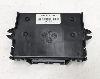 ✅ 07-10 Ford Explorer TCCM Transfer Case Control Module 8L2A-7H473-AA