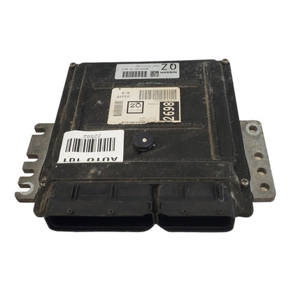 ✅2004 PLUG&PLAY 23710-7S876 Nissan QX56 5.6L Engine Computer ECM PCM ECU OEM