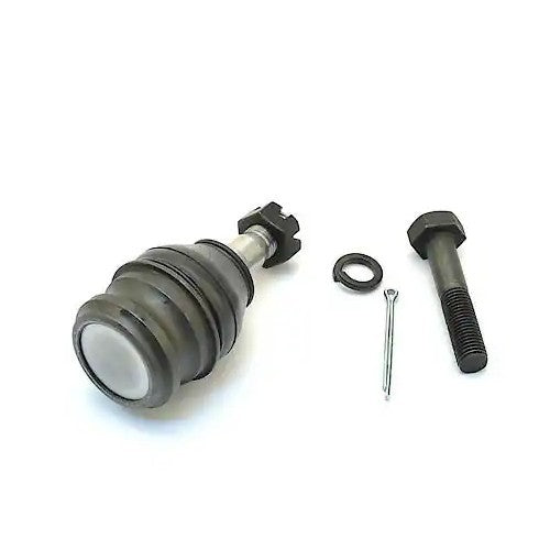 1990-2021 Subaru Front Lower Suspension Ball Joint
