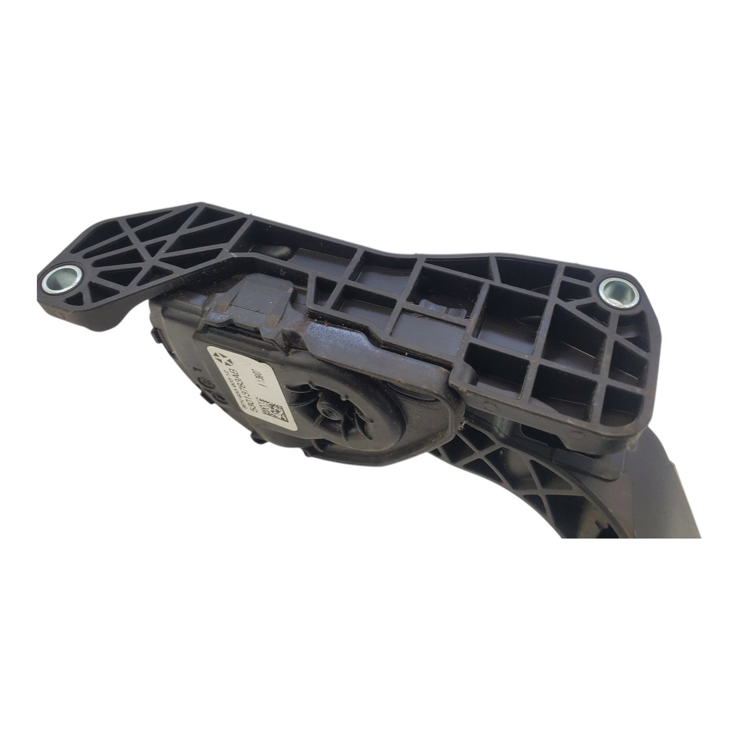 ✅ 04 Jeep Liberty Accelerator Gas Pedal OEM 53013783AB