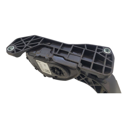 ✅ 04 Jeep Liberty Accelerator Gas Pedal OEM 53013783AB