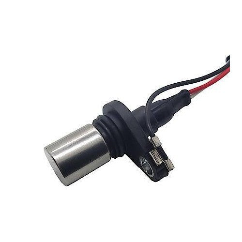 1998-2008 Chevrolet/Pontiac/Toyota Engine Crankshaft Position Sensor