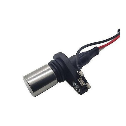 1998-2008 Chevrolet/Pontiac/Toyota Engine Crankshaft Position Sensor