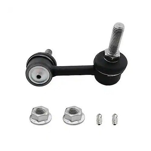 2002-2003 Chevrolet/GMC/Isuzu/Oldsmobile Front Right Suspension Stabilizer Bar