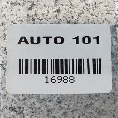 ✅ 06-08 Hyundai Sonata 2.4L Engine Control Module ECM Computer 39100-25135