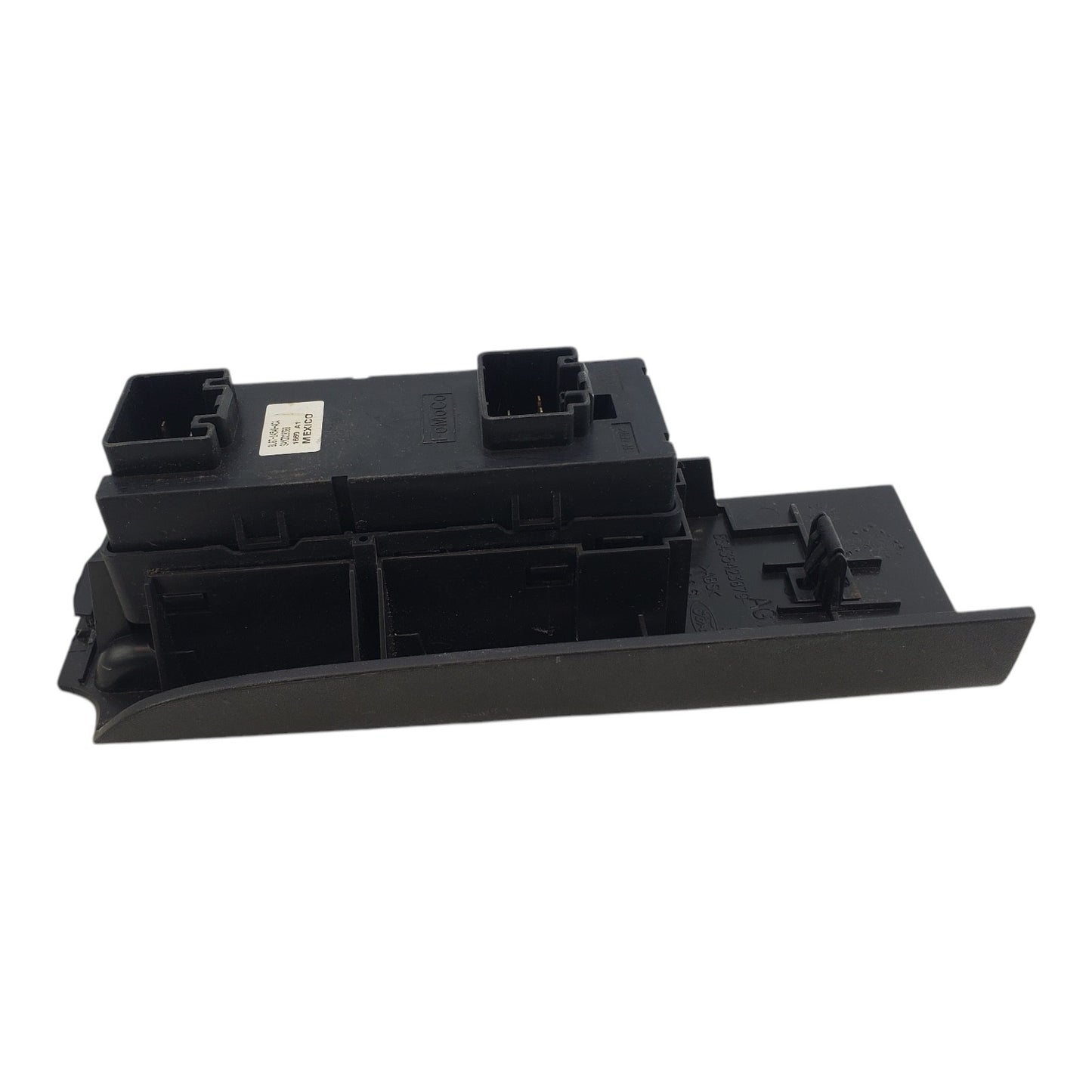 2008-2012 Ford Escape Master Power Window Switch 8L8T-14540-ACW OEM