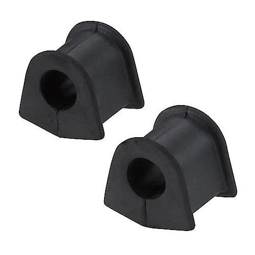 1998-2002 Chevrolet/Toyota Front To Frame Suspension Stabilizer Bar Bushing Kit