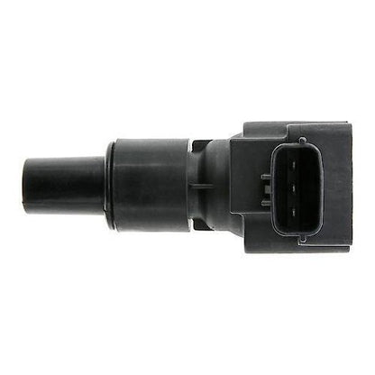 2004-2011 Mazda RX-8 Ignition Coil