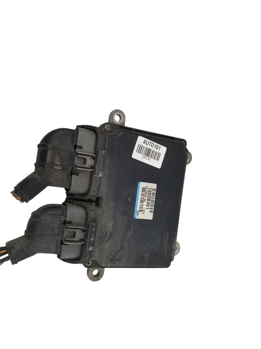 Engine ECM Control Module Fits 2011 11 MITSUBISHI OUTLANDER 1860B461