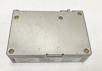 ✅ 03-04 Buick Rainier OnStar Control Module Computer Motorola 15199672 GM