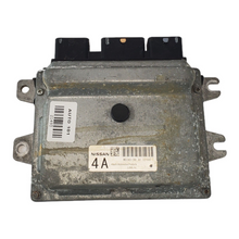✅08 2008 Nissan Sentra MEC90-741 A1 Computer Brain Engine Control ECU ECM Module