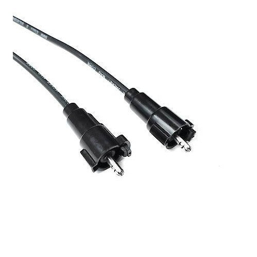1998-1999 Chevrolet/Toyota Corolla/Prizm Spark Plug Wire Set