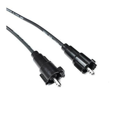 1998-1999 Chevrolet/Toyota Corolla/Prizm Spark Plug Wire Set