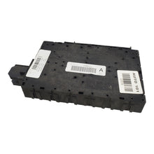 ✅2009 2011 2012 Ford Escape Interior Relay Fuse Box BL8T-15604-AA 2010 09 12