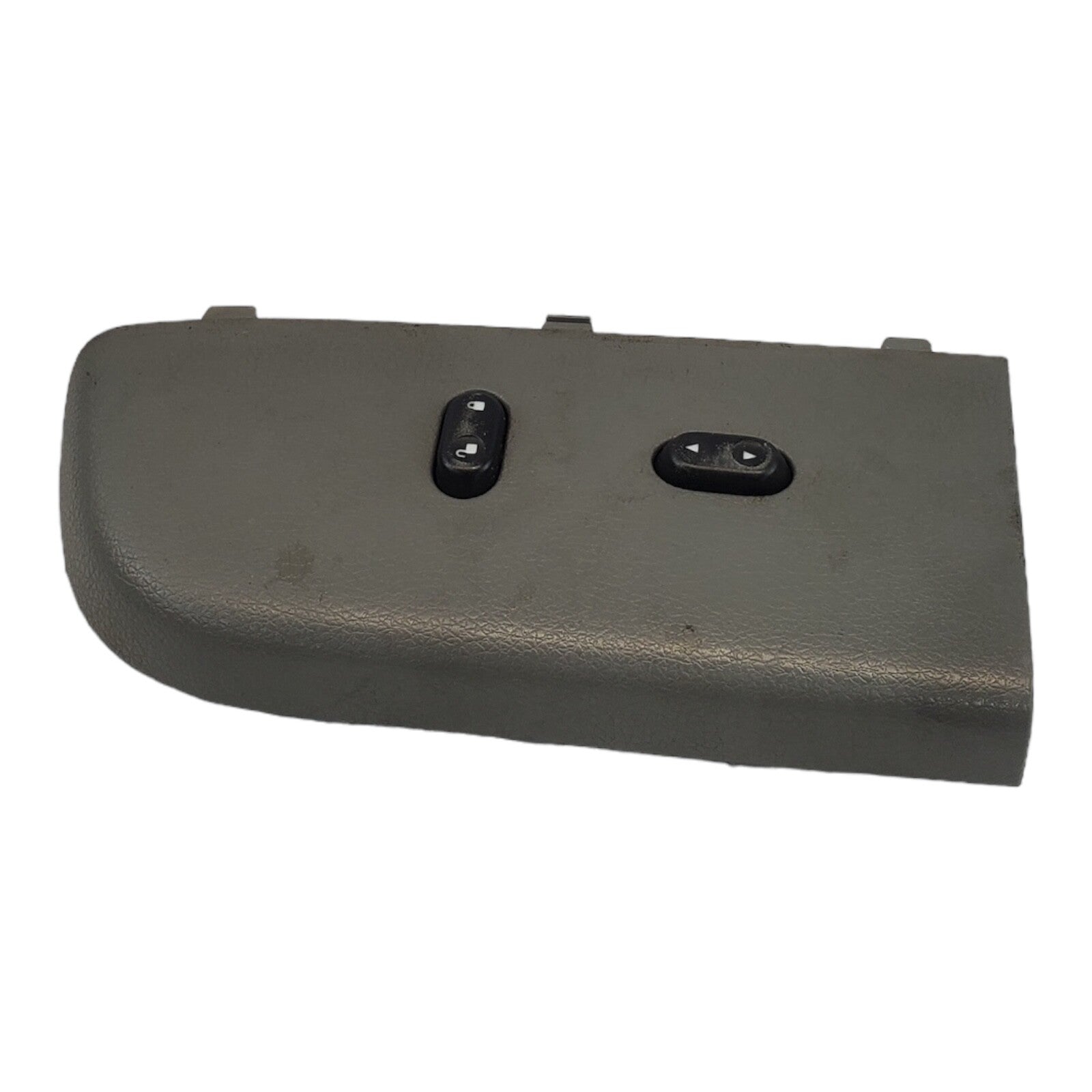04-08 Ford F150 Front Right Window Switch OEM 5L3T 14B132 ABW