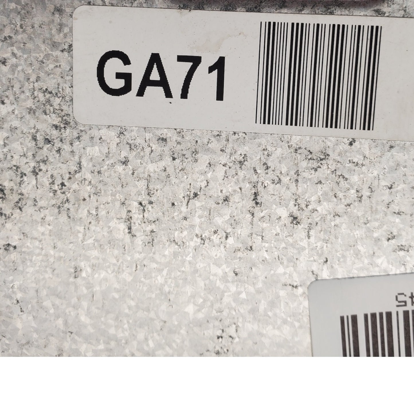 39104-2G771 ecm ecu computer 2012-2013 Kia Sorento