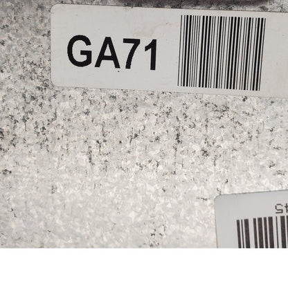 39104-2G771 ecm ecu computer 2012-2013 Kia Sorento