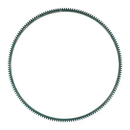 1965-2009 Chevrolet/GMC Automatic Transmission Ring Gear