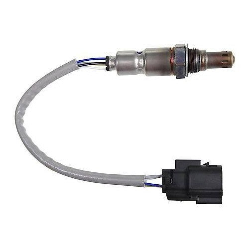 2016-2019 Ford/Lincoln Upstream Left Air / Fuel Ratio Sensor