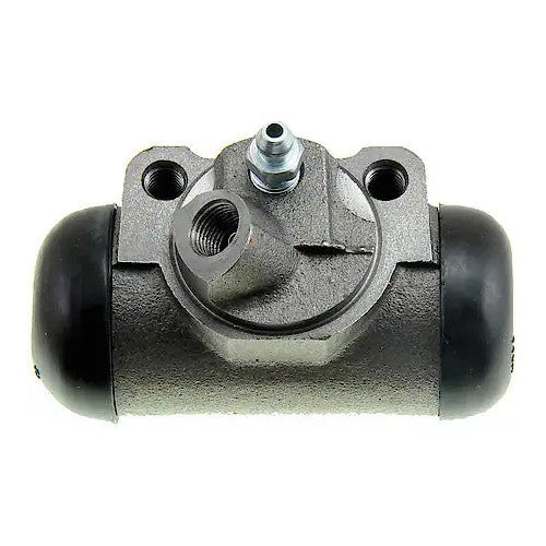 1995-2004 Ford Rear Left Drum Brake Wheel Cylinder