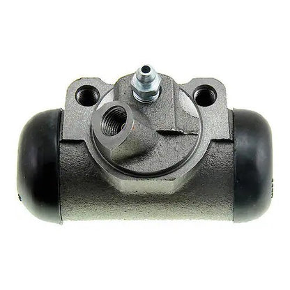 1995-2004 Ford Rear Left Drum Brake Wheel Cylinder