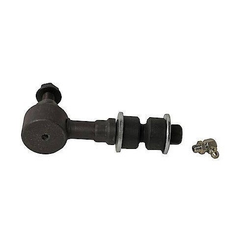 1999-2006 Hyundai/Kia Front Suspension Stabilizer Bar Link