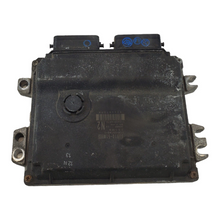 ✅2011 - 2012 Suzuki SX4 2.0L AT Engine Computer ECM ECU 33910-51MB0
