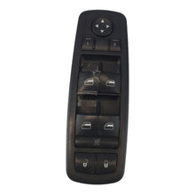 ✅OEM 2009 Dodge  Driver Left Door Master Power Window Switch 04602 535AF
