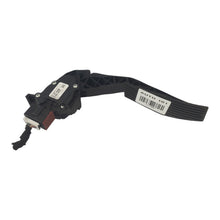 ✅2015 CHEVROLET IMPALA ACCELERATOR GAS PEDAL GM OEM 13 237 352