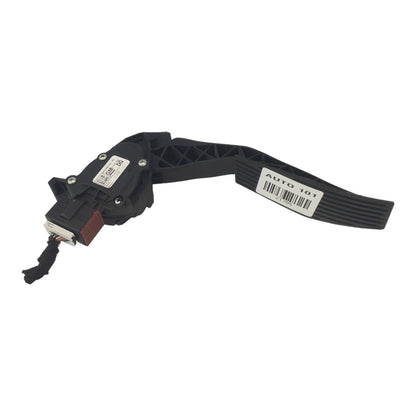 ✅2015 CHEVROLET IMPALA ACCELERATOR GAS PEDAL GM OEM 13 237 352