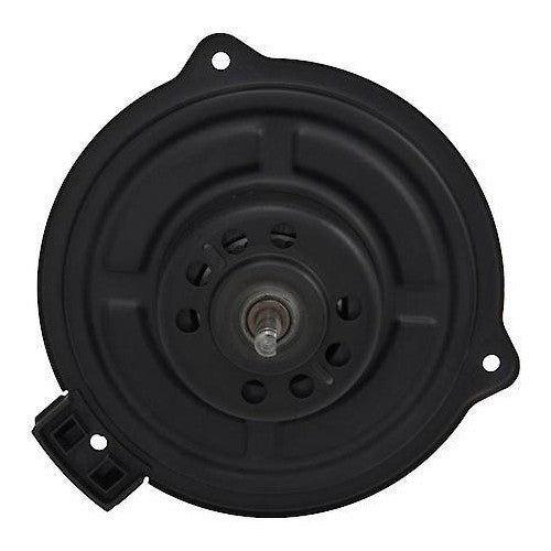 Carquest Premium HVAC 35299 - Blower Motor: Without Wheel