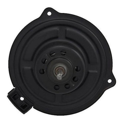 Carquest Premium HVAC 35299 - Blower Motor: Without Wheel