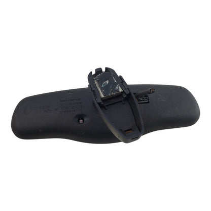 Fomoco Ford Lincoln Mercury GNTX-187 Interior Rear View Mirror OEM. E11015306