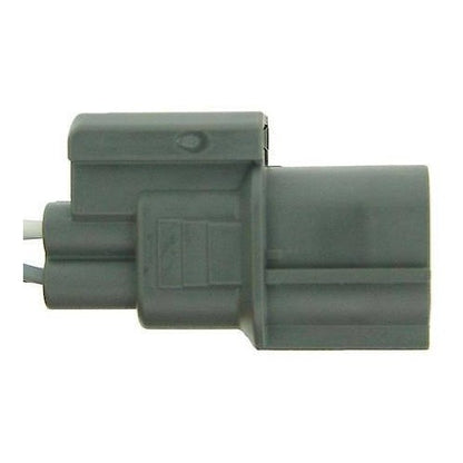 2008-2014 Acura/Honda Downstream Front Oxygen Sensor