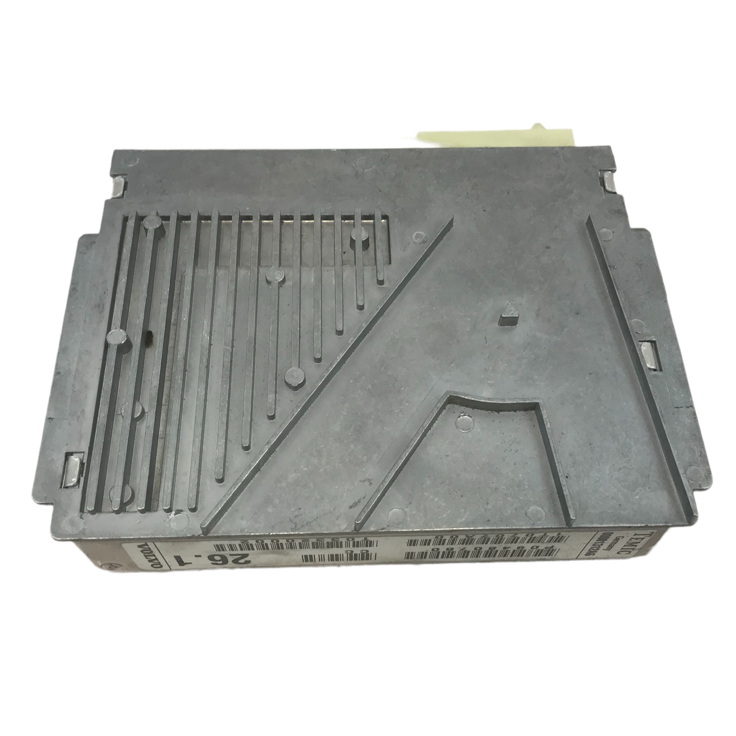 ✅2000 - 2004 Volvo 80 Series Transmission Control Module TCM TCU  P09480760  OEM