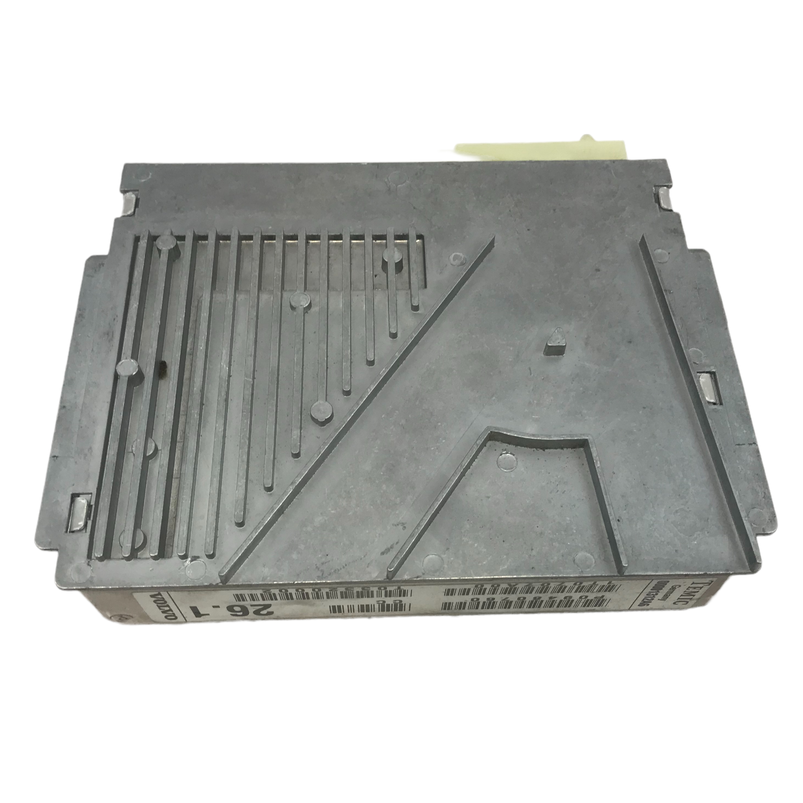 ✅2000 - 2004 Volvo 80 Series Transmission Control Module TCM TCU  P09480760  OEM