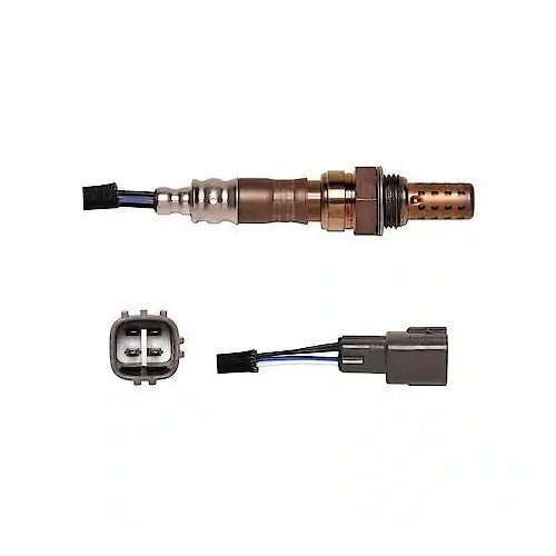 1997-2003 Lexus/Toyota Downstream Left; Downstream Right Oxygen Sensor