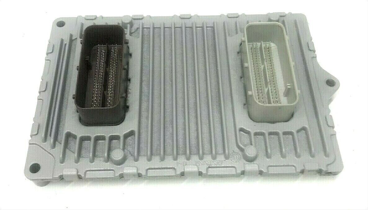 ✅ VIN Programmed 2016 Dart 2.0L Engine Computer 68273608 Plug&Play