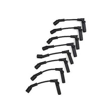 2003-2009 Buick/Cadillac/Chevrolet/GMC/Hummer/Saab Spark Plug Wire Set