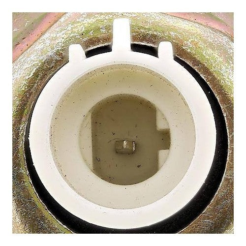 1996-2005 Buick/Chevrolet/Oldsmobile/Pontiac Ignition Knock (Detonation) Sensor