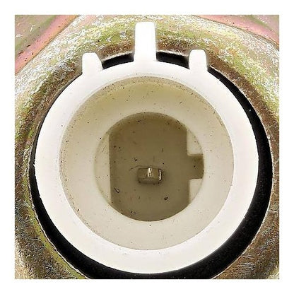 1996-2005 Buick/Chevrolet/Oldsmobile/Pontiac Ignition Knock (Detonation) Sensor