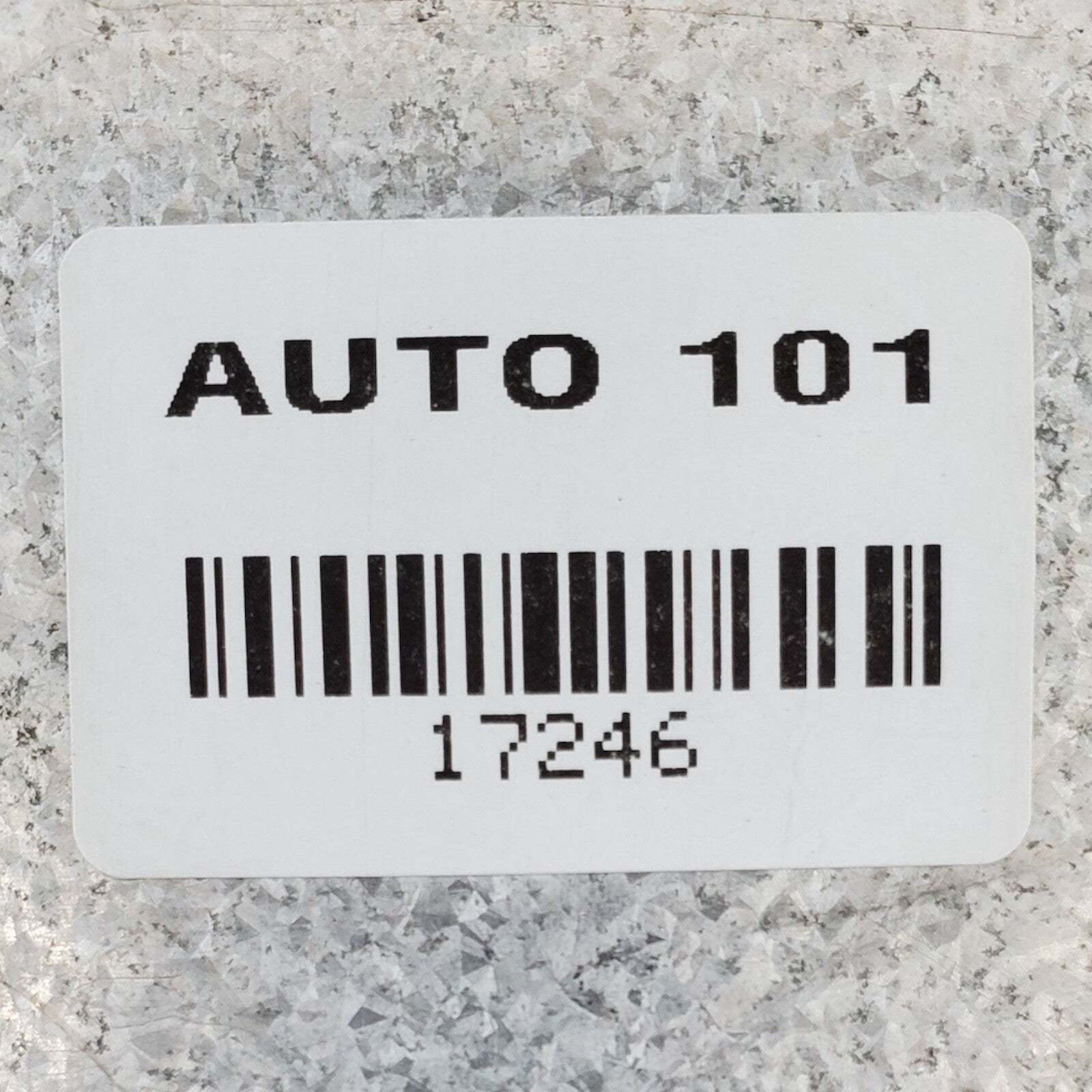 ✅ 2011-2014 Hyundai Sonata Engine Computer Ecu Pcm Ecm Pcu Oem A5E5X