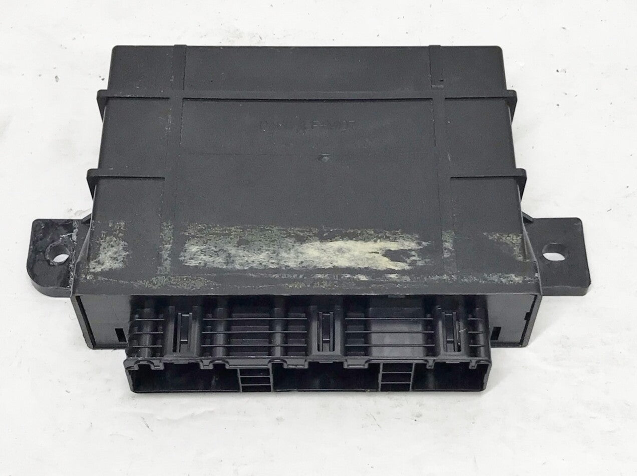 ✅ 02 FORD EXPLORER REMOTE KEYLESS ENTRY MODULE 1L2T-14B207-AE