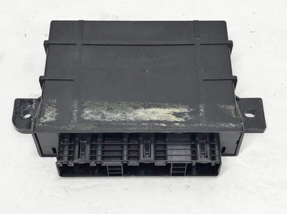 ✅ 02 FORD EXPLORER REMOTE KEYLESS ENTRY MODULE 1L2T-14B207-AE