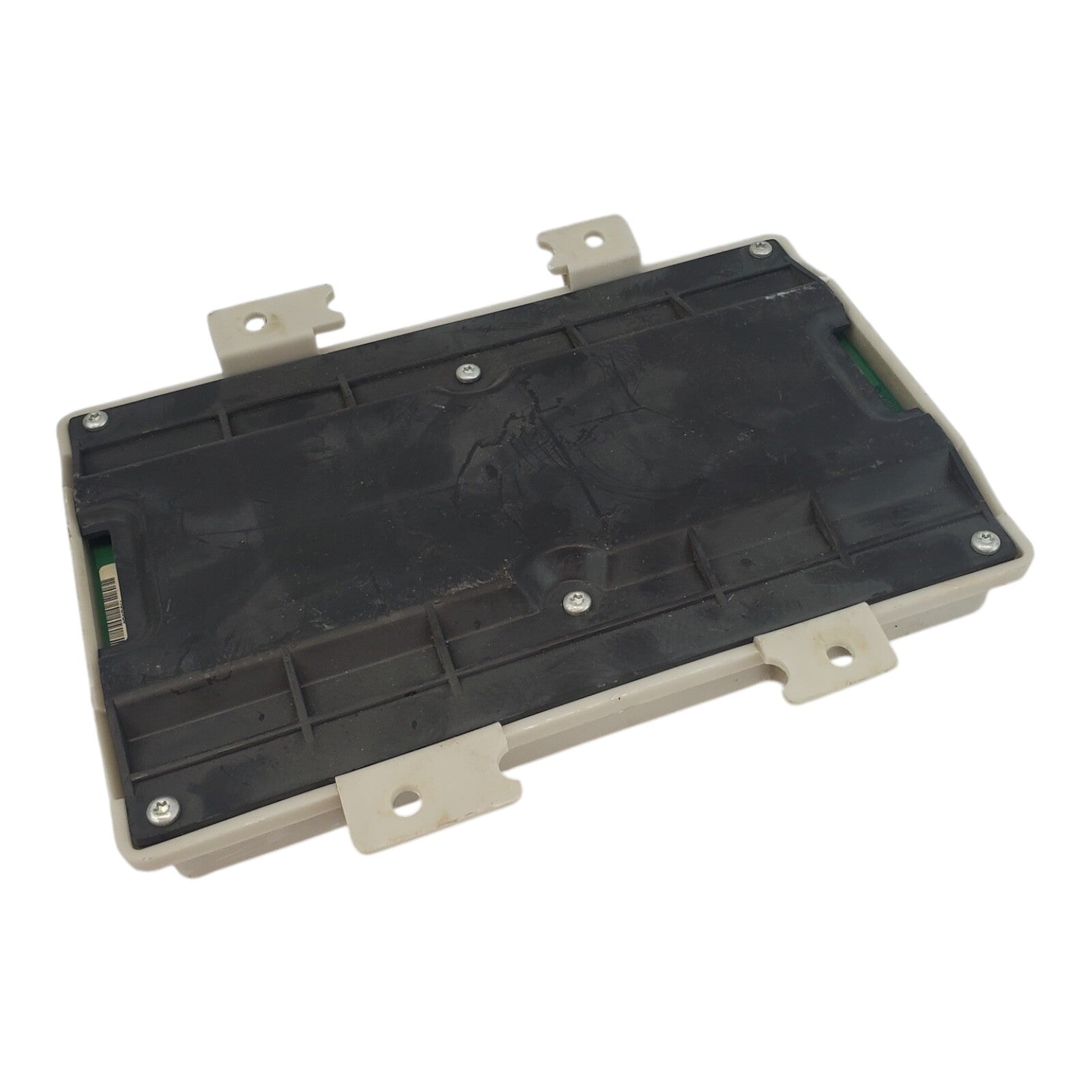 2006 2007 Dodge Caravan Body Control Module BCM OEM P04692245AB