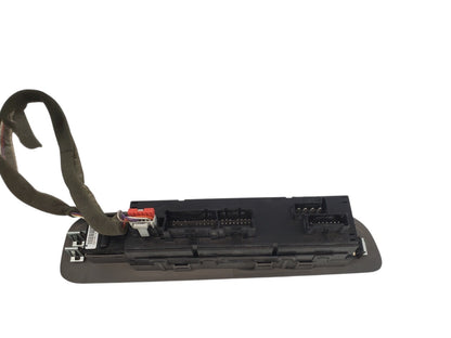 25866998 + 15225940 ✅06-09 GMC ENVOY Driver Left Side Master Power Window Switch