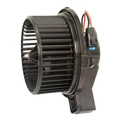 2010-2013 Ford/Lincoln/Mercury Fusion/MKZ/Milan HVAC Blower Motor